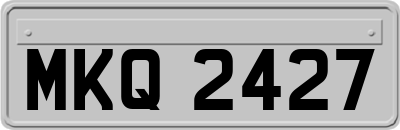 MKQ2427