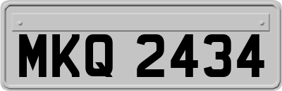 MKQ2434