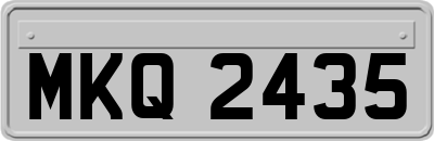 MKQ2435