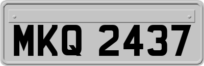 MKQ2437