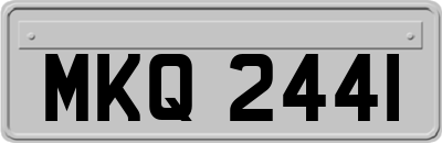 MKQ2441