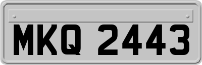 MKQ2443