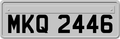 MKQ2446