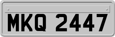 MKQ2447