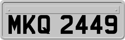 MKQ2449