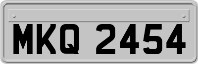 MKQ2454