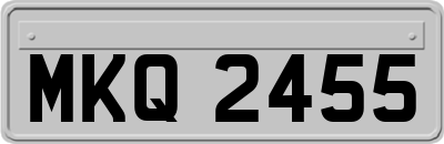 MKQ2455