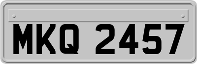 MKQ2457