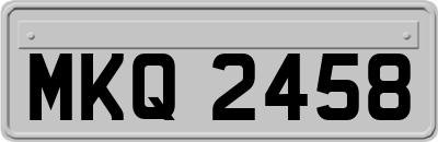 MKQ2458