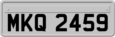 MKQ2459