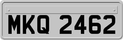 MKQ2462