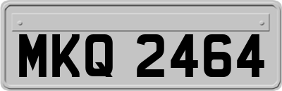 MKQ2464