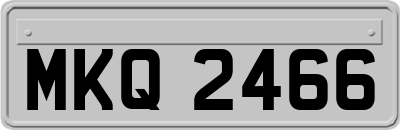 MKQ2466