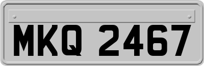 MKQ2467