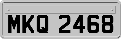 MKQ2468