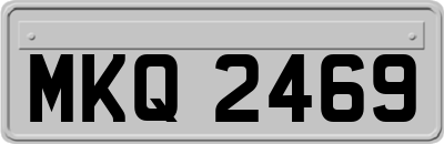 MKQ2469