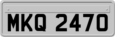 MKQ2470