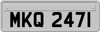 MKQ2471
