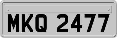 MKQ2477