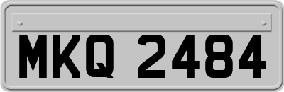 MKQ2484