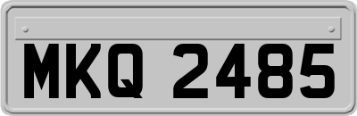 MKQ2485
