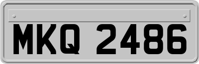 MKQ2486