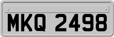 MKQ2498