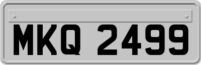 MKQ2499