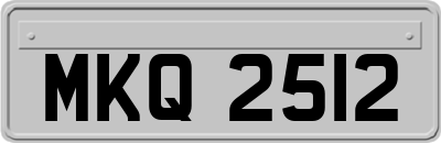 MKQ2512