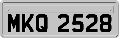 MKQ2528