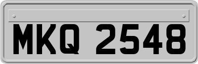 MKQ2548