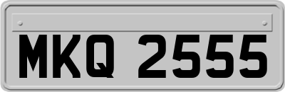 MKQ2555