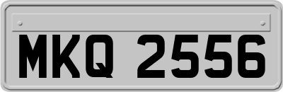 MKQ2556