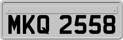 MKQ2558
