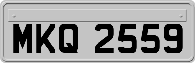 MKQ2559