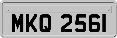 MKQ2561