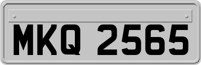 MKQ2565