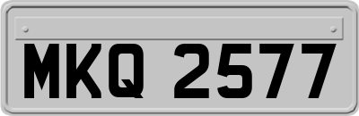 MKQ2577