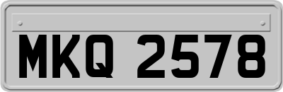 MKQ2578