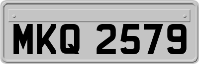 MKQ2579