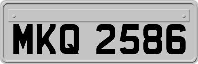 MKQ2586