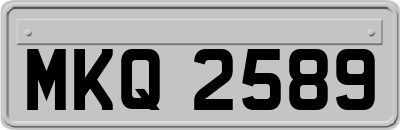 MKQ2589