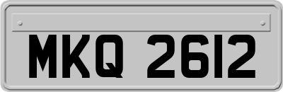MKQ2612