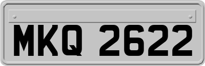 MKQ2622