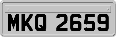MKQ2659