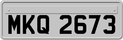 MKQ2673
