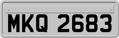 MKQ2683