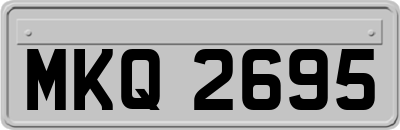 MKQ2695