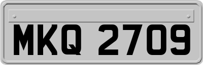 MKQ2709