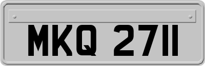 MKQ2711